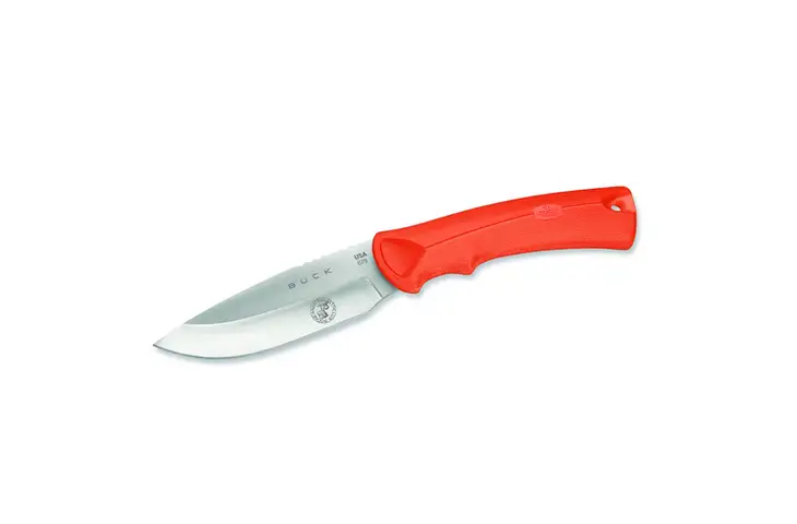 Buck Knives - Bucklite Max - view 2